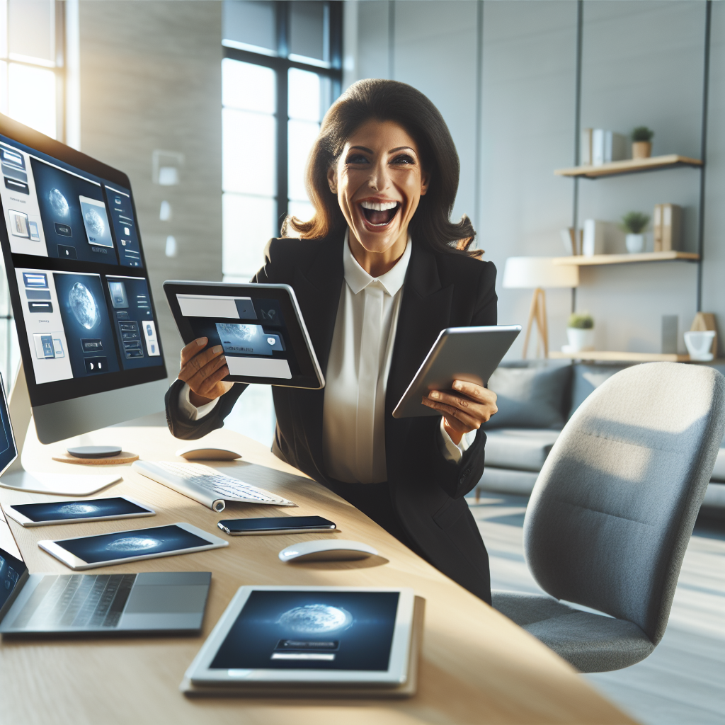 Fast Merchant Account Approval & Low Processing Fees